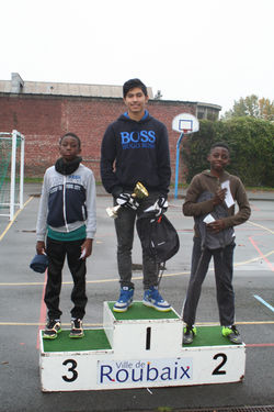 CROSS_garçon_-_podium_5e