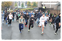 CROSS_garçon_-_dpéart_4e_mouvement_edited