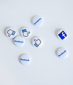 facebook button pins_edited.jpg