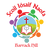 crest 2021 St Josephs NS-Transparent-01 (2).png