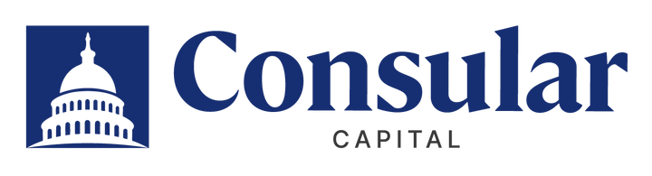 Logo-01 (1).png