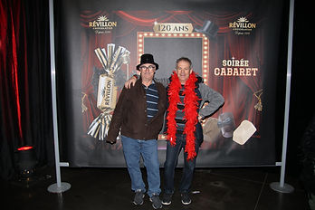 IMG_4182.JPG
