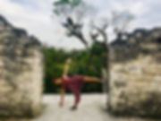 IMG_3168.jpeg