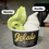 Thumbnail: Mix and Matcha gelato