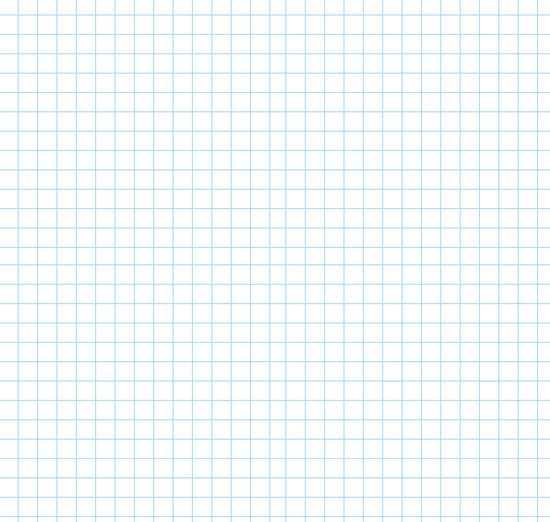 Grid_pattern.png