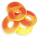 Pick and Mix Sweets