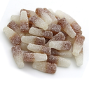 Pick and Mix Sweets