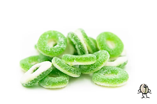 Pick and Mix Sweets