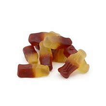Pick and Mix Sweets
