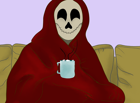 andrew birthday pt 2.png