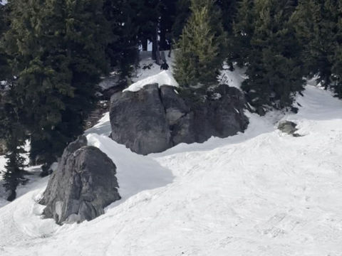 Crystal National Finals Today!