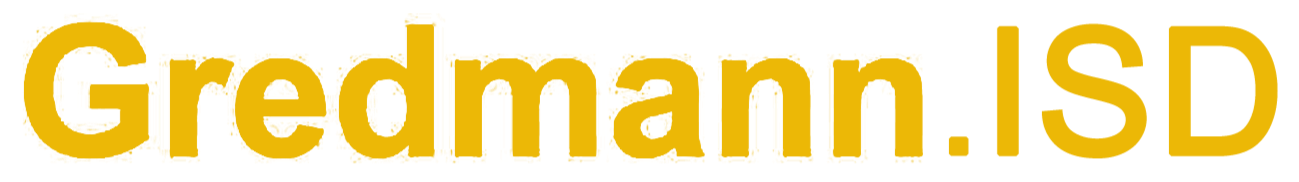 未命名-115_edited.png