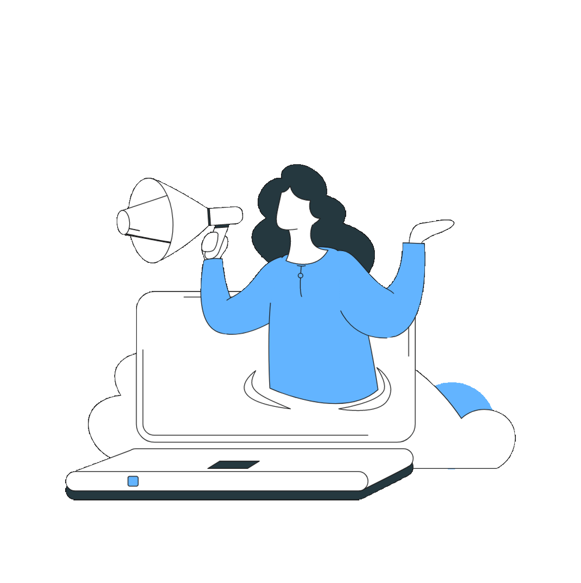 Marketing online (1).gif