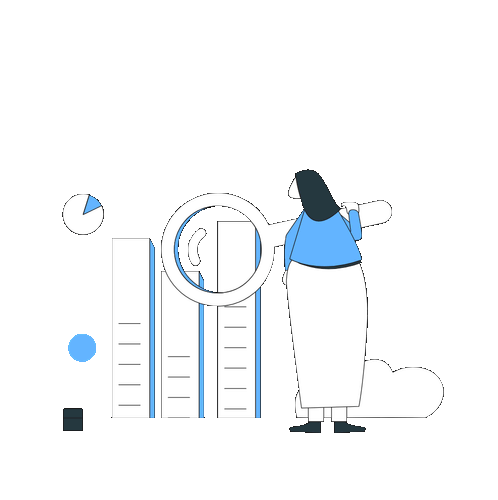 Seeking development (1).gif