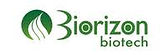 biorizon imagen.png