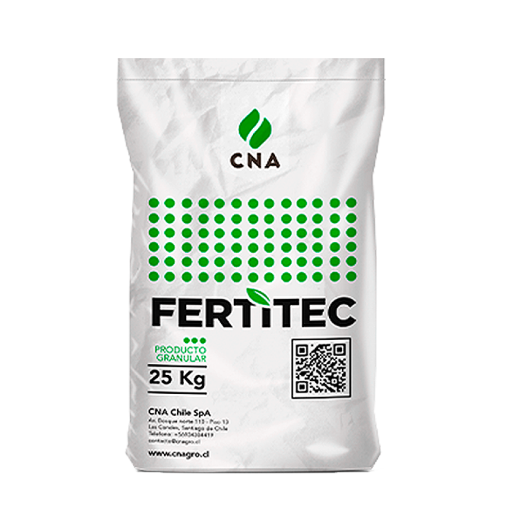 Fertitec