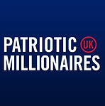 Patriotic Millionaires