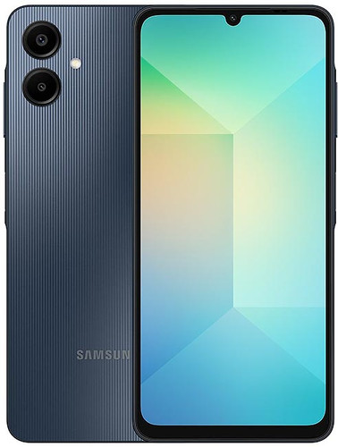 Samsung Galaxy A06 新品・未開封品 SAM GALAXY A06 BRAND NEW UNLOCKED FOR ASIA , AFRICA ,MIDDLE EAST