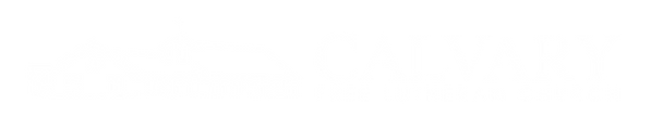 Calvary-Logo-long-white-transparent (1).