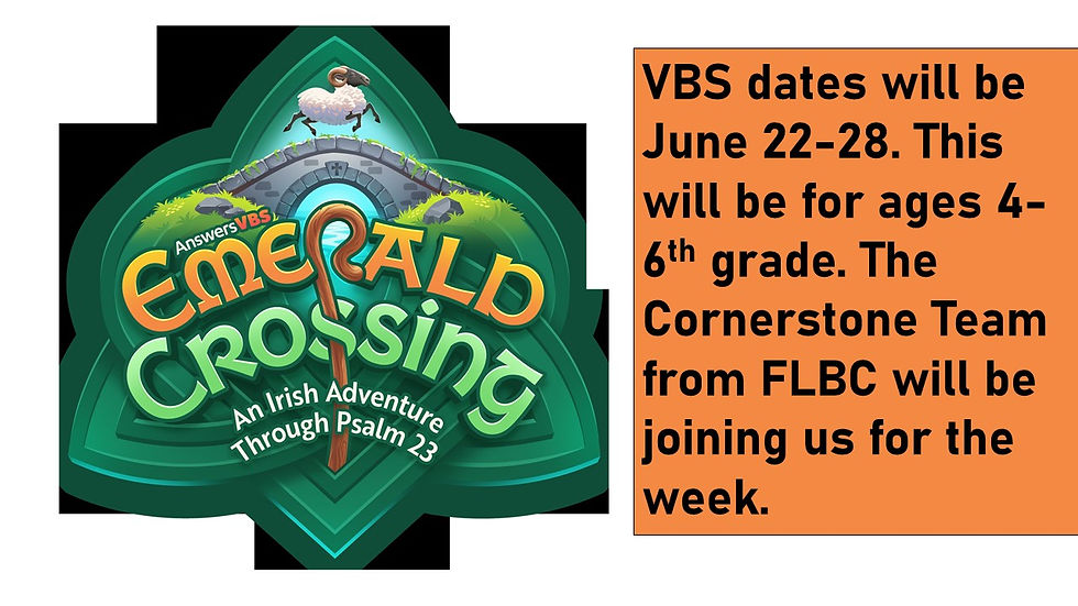 VBS