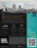 phone-bank-poster-final-02.png