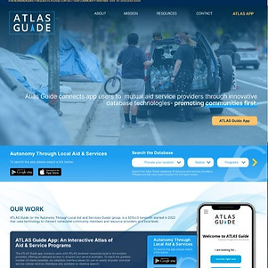 ATLAS Guide Web Homepage_edited_edited.jpg