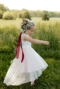 Kids-26