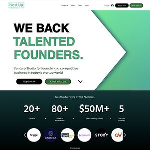 _Abu-Abu Minimalist Resume (6).png