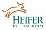 Heifer International.jpg