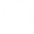 18.png