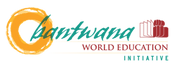 bantwana.png
