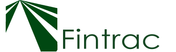 Fintrac.png