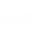 12.png