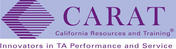 California Resources and Training.jpeg