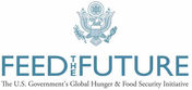 United States Feed the Future Initiative.jpg