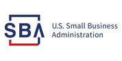 United States Small Business Administration (SBA).jpeg