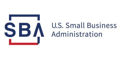 United States Small Business Administration (SBA).jpeg
