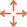Icons (13).png