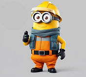 A MINION with a construction suit no background.jpg