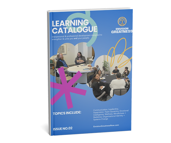 Learning Catalogue (2).png