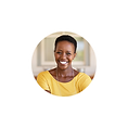 black woman headshot.png