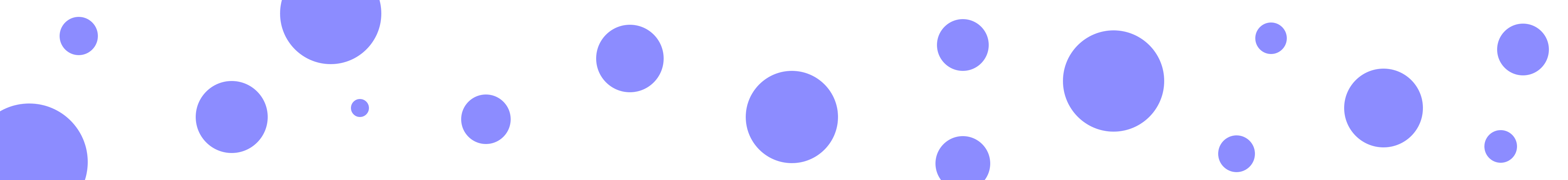 bubble-ani.gif