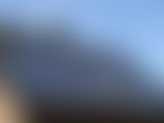 How much money can you save with a 1 kW rooftop solar unit?