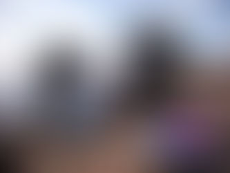 Top Things to Consider Before Installing Rooftop Solar Panels