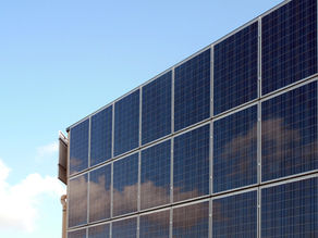 Monocrystalline (mono) Vs Polycrystalline (poly): Which is better?