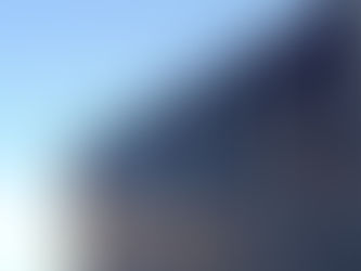 Monocrystalline (mono) Vs Polycrystalline (poly): Which is better?