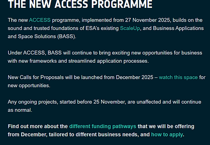 Screenshot 2025-12-11 102341.png