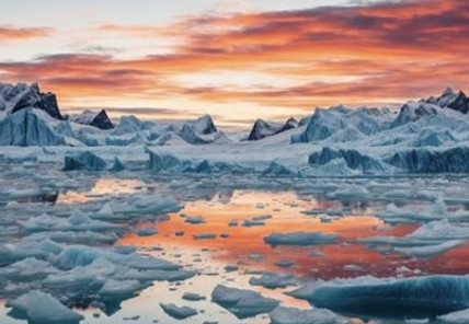 Arctic call.jpeg
