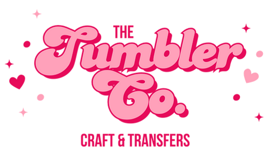 Pink and Red Retro Groovy Logo (3)_edited.png