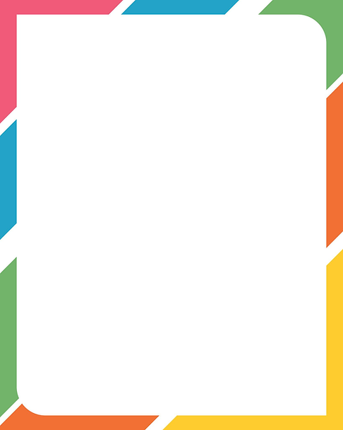 ICHH框 拷貝.png